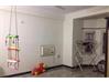 Begumpet 3 BHK Apartment-flats for Sale